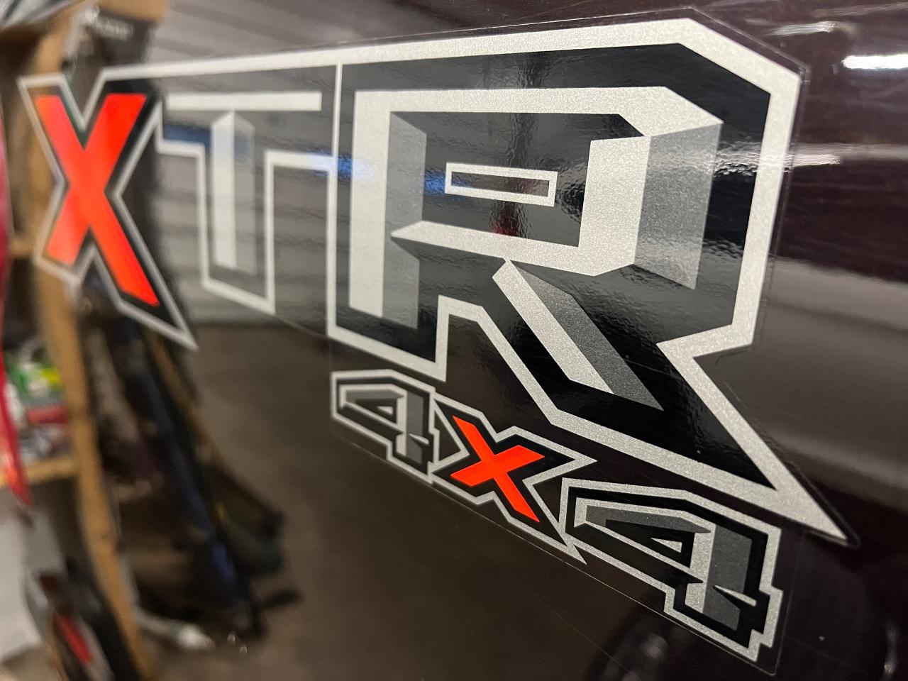 2019 Ford F-150 XLT XTR - Photo #6