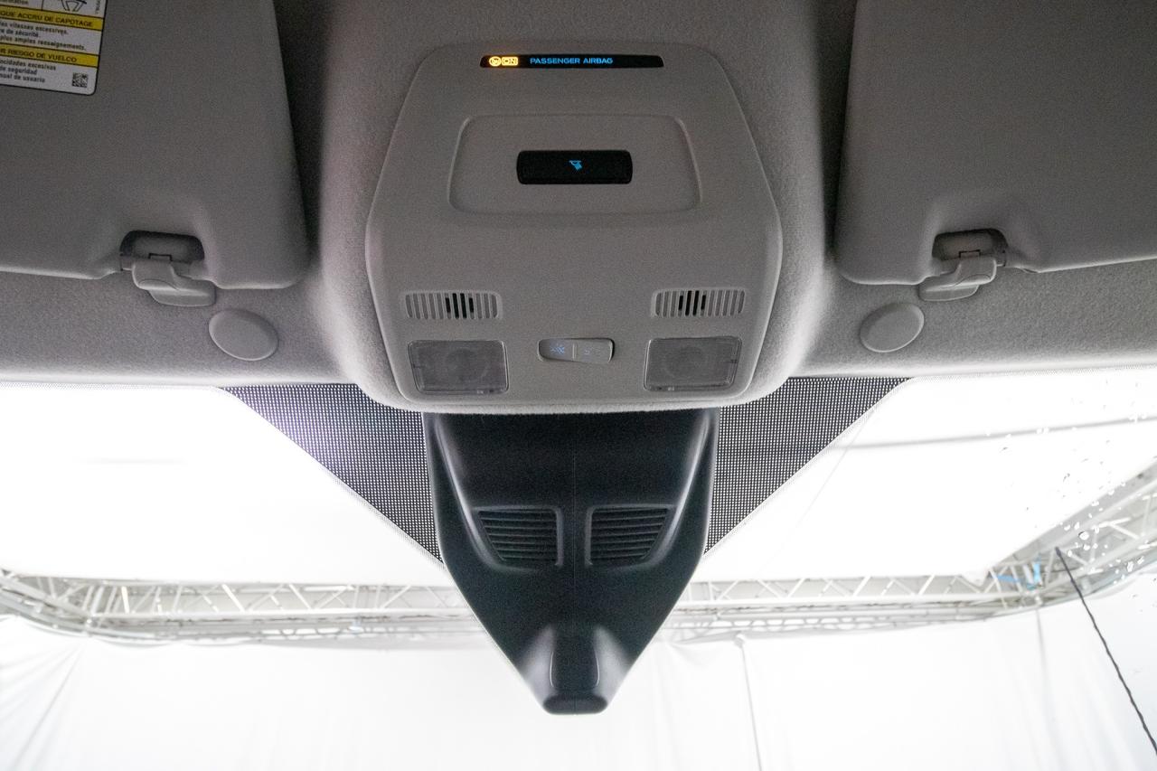 2024 Ford Transit T-250 148" Med Rf 9070 GVWR AWD Photo5