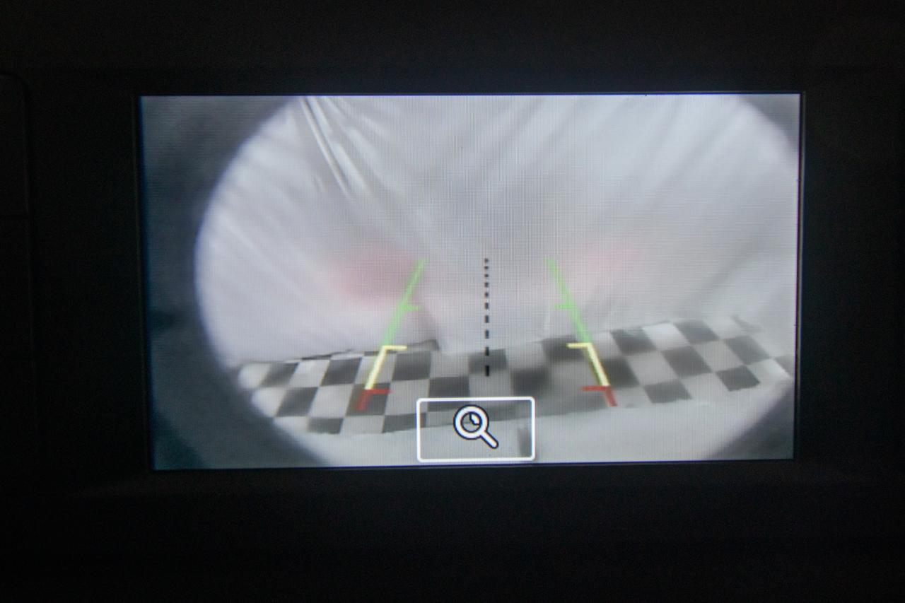 2024 Ford Transit T-250 148" Med Rf 9070 GVWR AWD Photo5