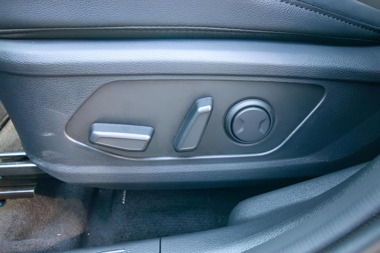 1772753981