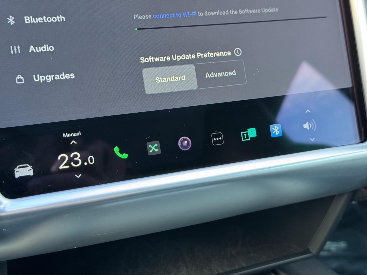 2016 Tesla Model S 75D **UNLIMITED FREE SUPERCHARGING** - Photo #27