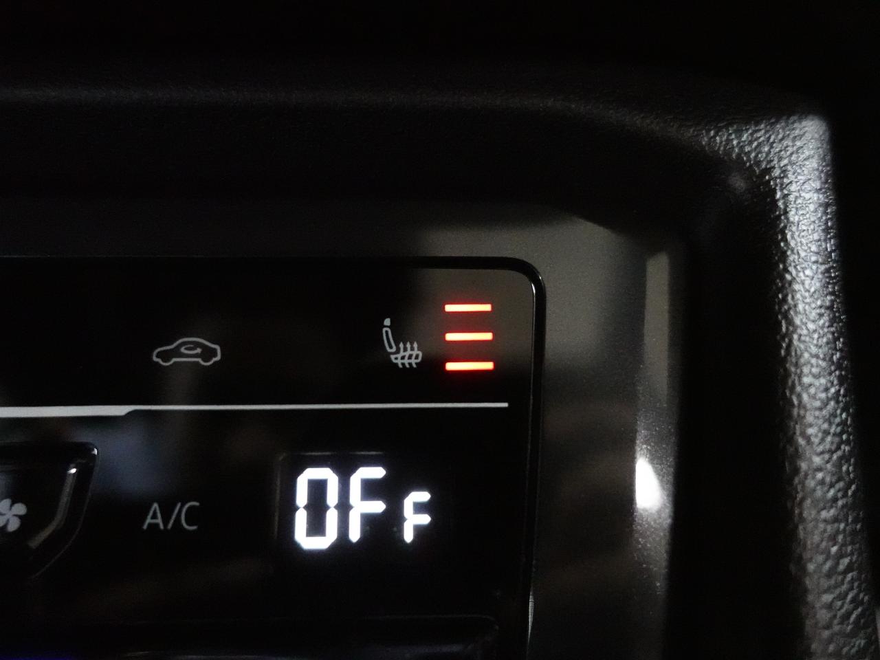 2022 Volkswagen Tiguan COMF R-LINE | AWD | BlkEdition | Leather | Sunroof Photo