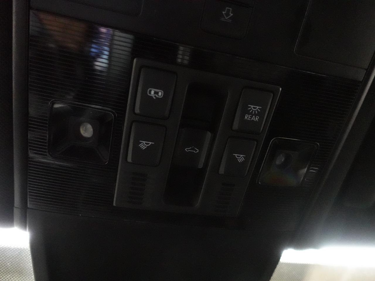 2022 Volkswagen Tiguan COMF R-LINE | AWD | BlkEdition | Leather | Sunroof Photo