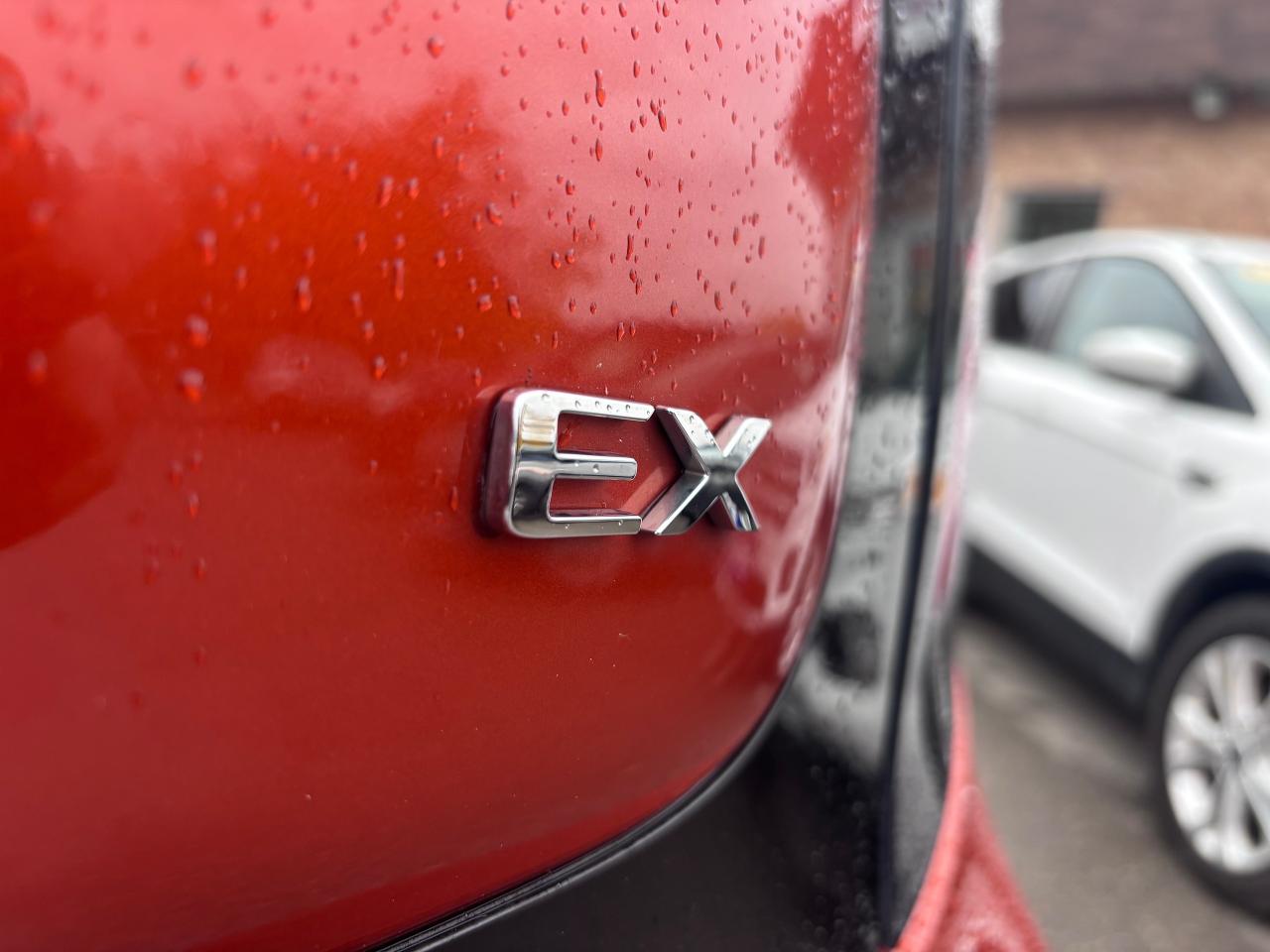 2019 Kia Soul LOADED + LOTS OF SERVICE! - Photo #9