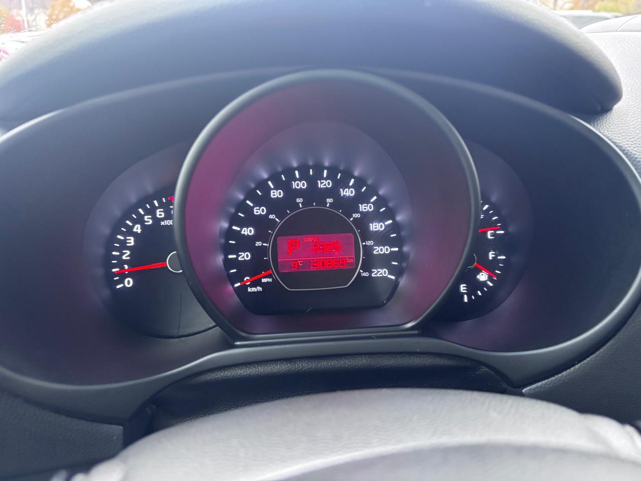 2019 Kia Soul LOADED + LOTS OF SERVICE! - Photo #19