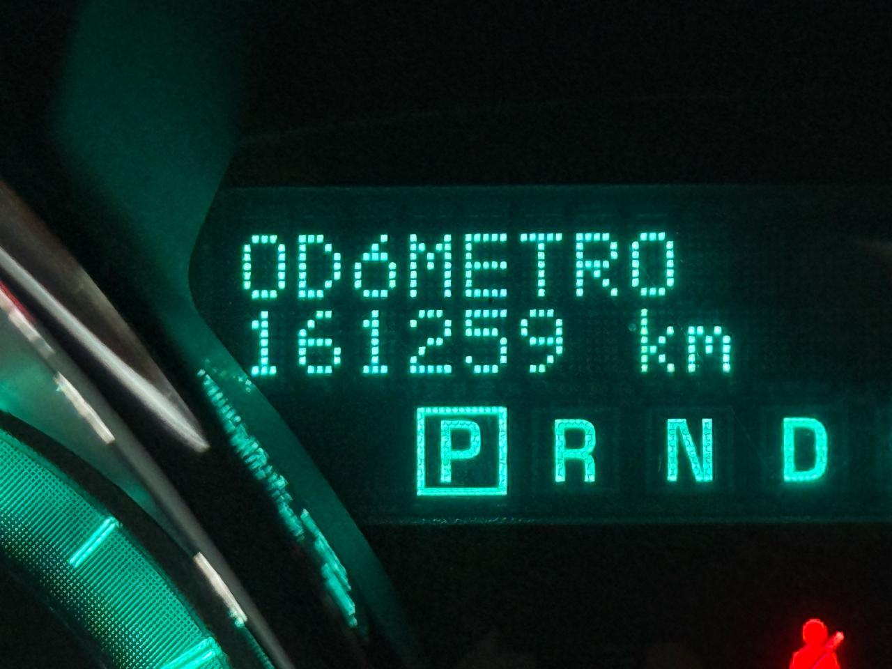 2016 Chevrolet Traverse LT | Backup Camera | Heated Seats | Sunroof - Photo #13