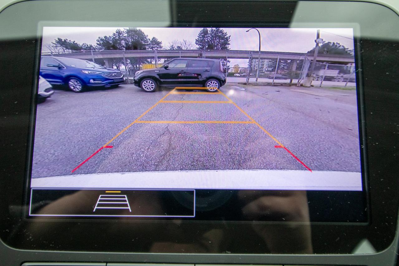 2023 Chevrolet Malibu 1LT Photo5