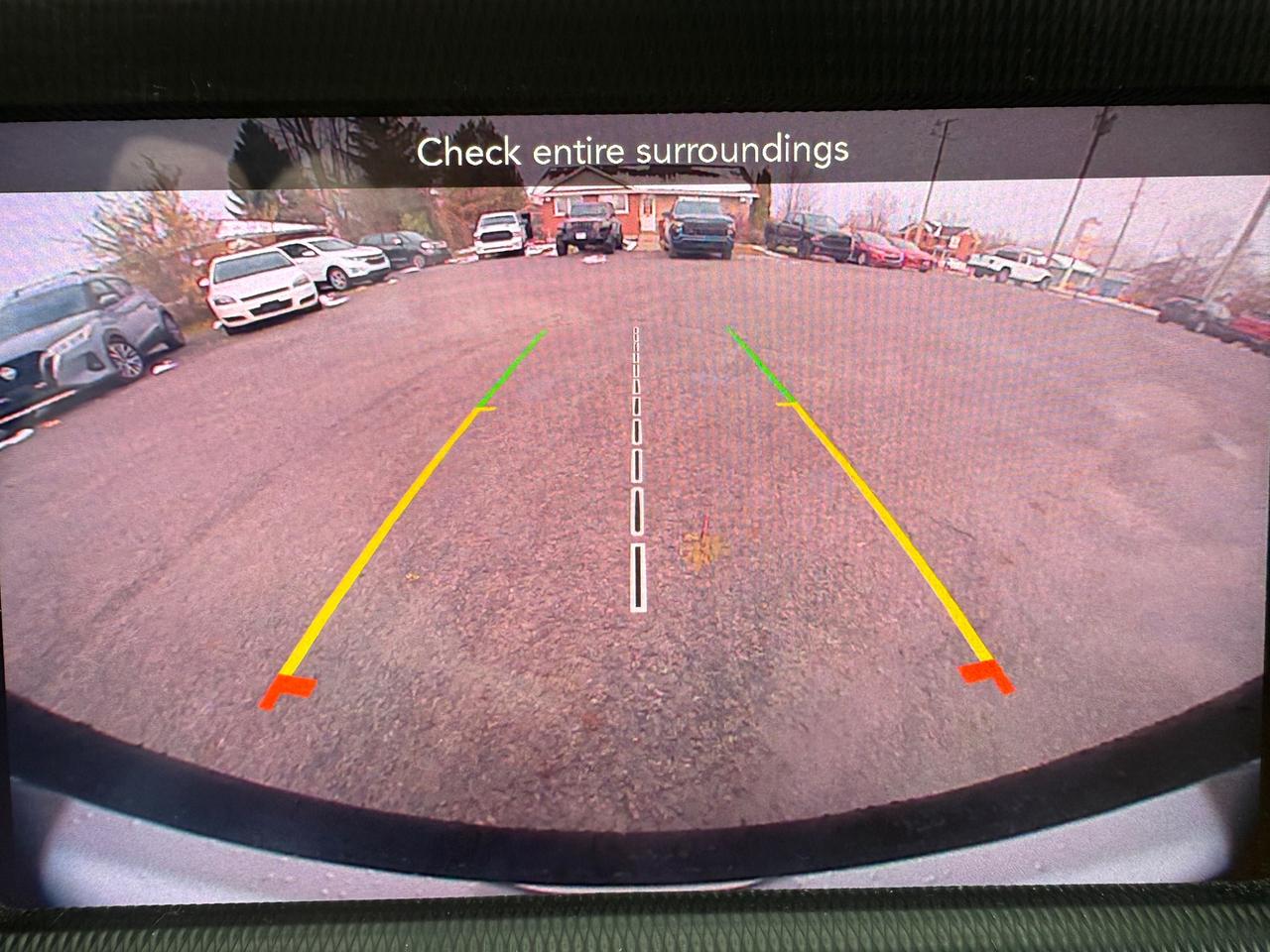 2021 Jeep Wrangler Sport Heated Steering and Seats! Photo