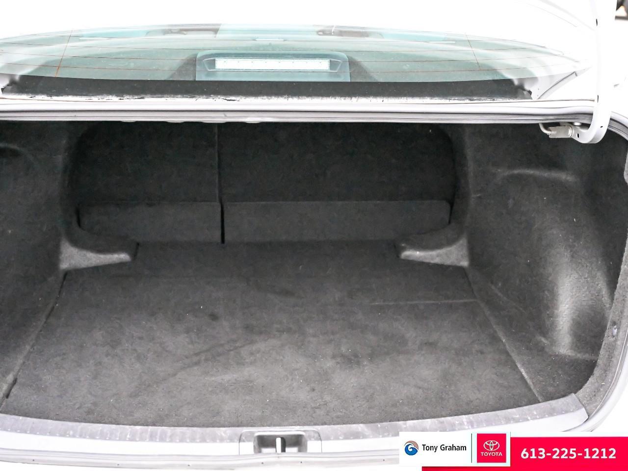 2022 Toyota Corolla  Photo