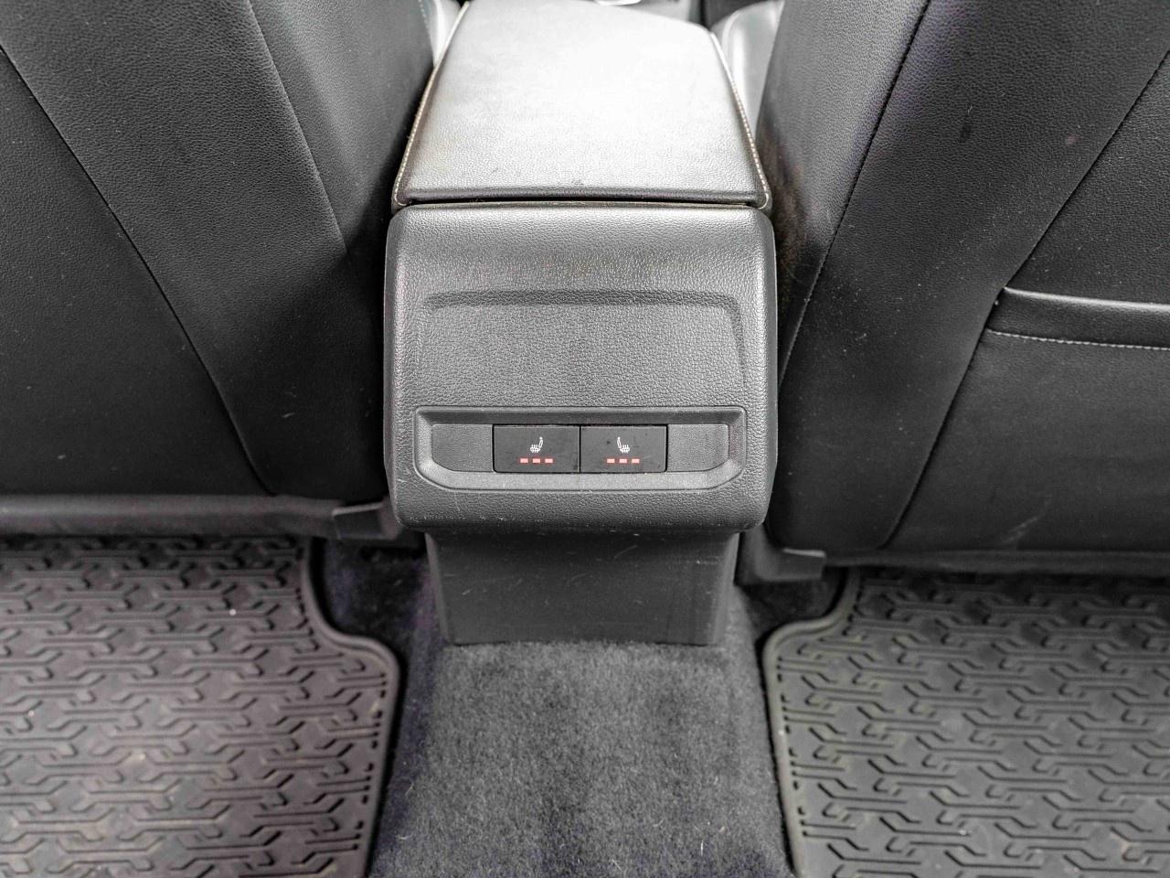 2021 Volkswagen Jetta Execline Auto Photo