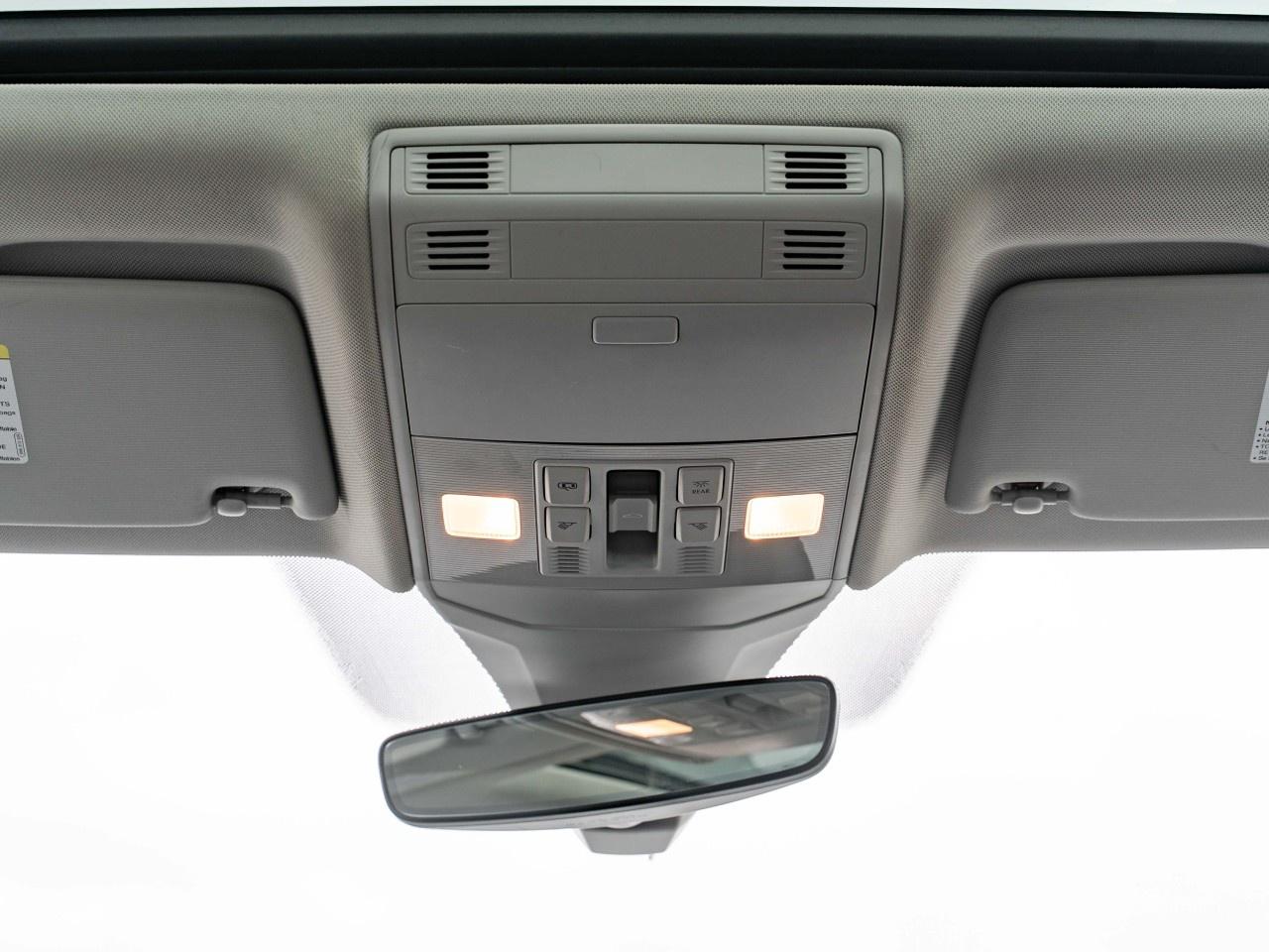 2021 Volkswagen Jetta Execline Auto Photo