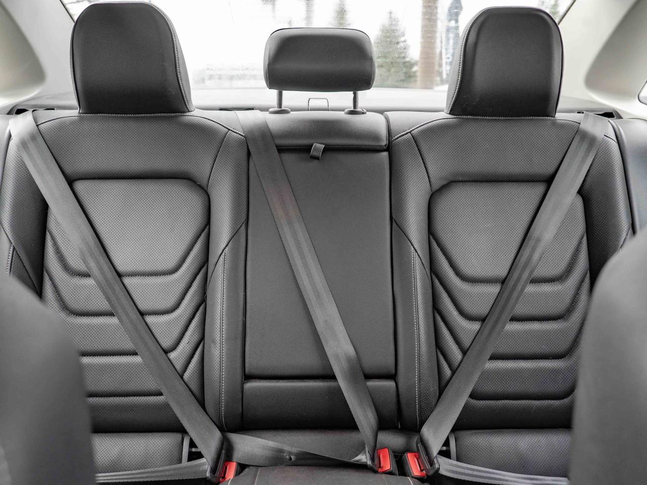 2021 Volkswagen Jetta Execline Auto Photo