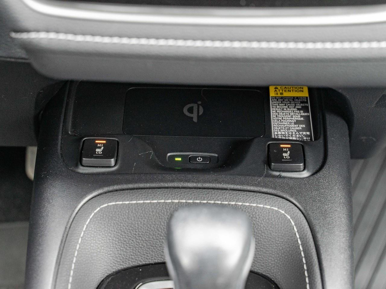 2021 Toyota Corolla Hatchback CVT Photo