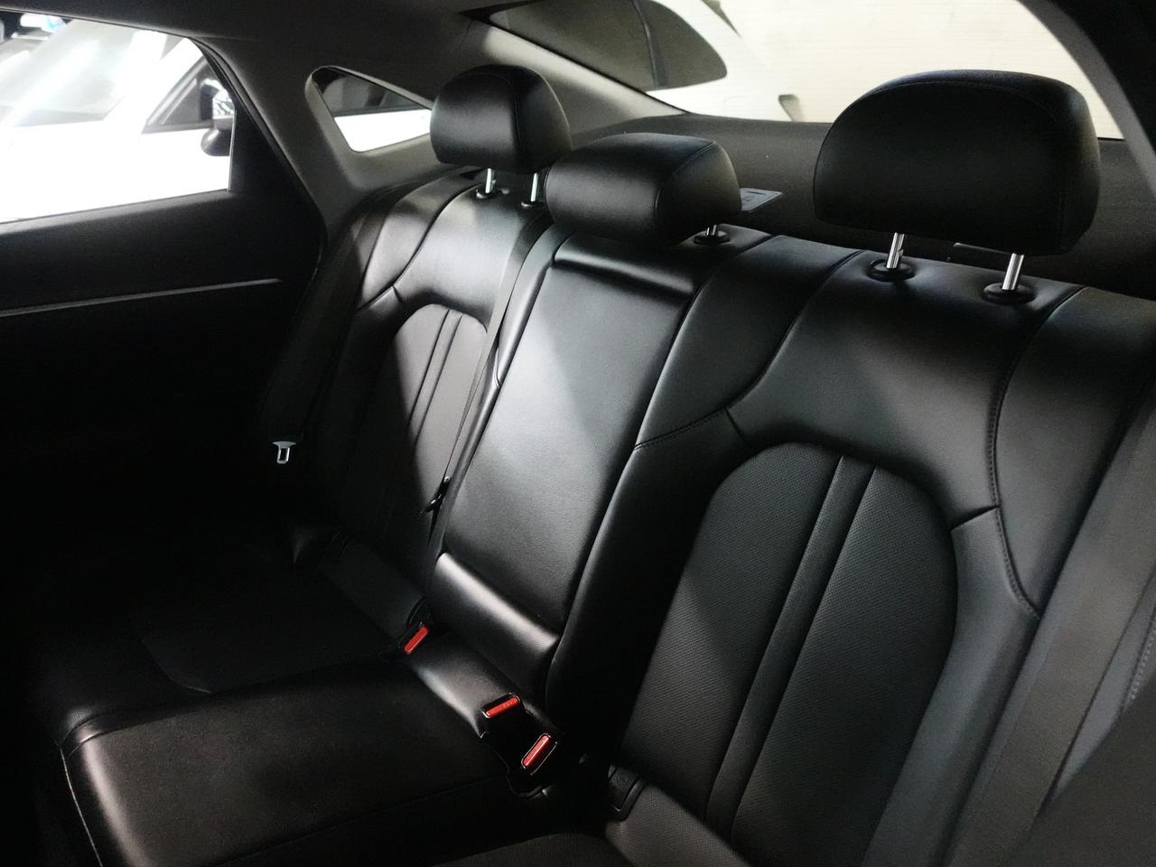 2024 Hyundai Sonata PREFERRED | Trend Pkg | Leather | Pano roof | BSM