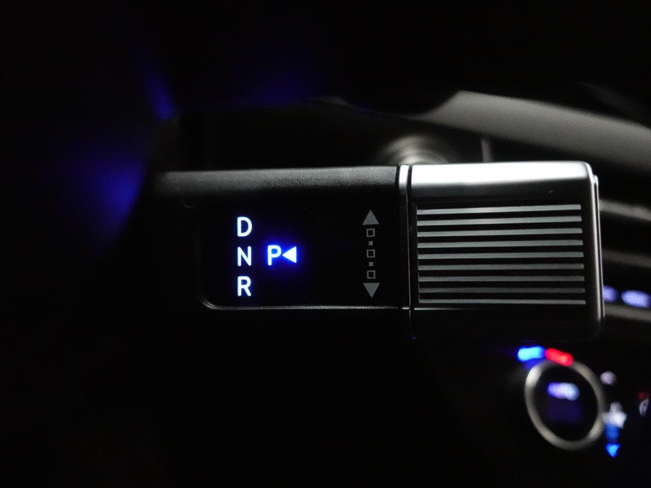 2024 Hyundai Sonata PREFERRED | Trend Pkg | Leather | Pano roof | BSM