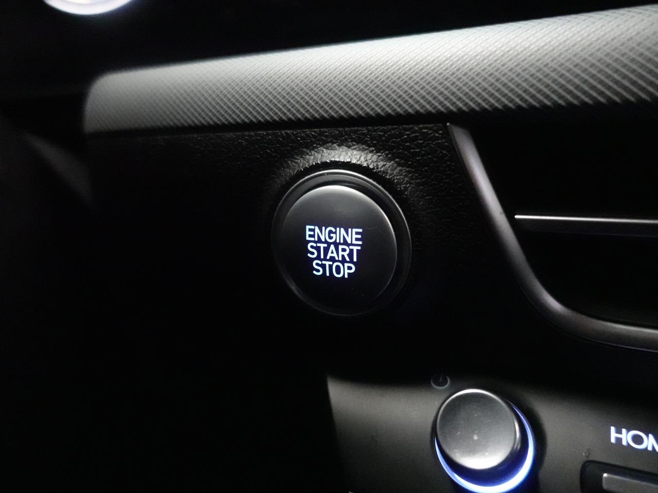 2024 Hyundai Sonata PREFERRED | Trend Pkg | Leather | Pano roof | BSM Photo