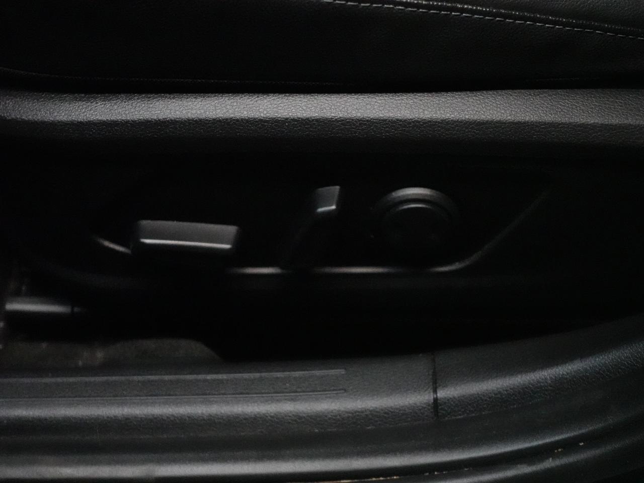 2024 Hyundai Sonata PREFERRED | Trend Pkg | Leather | Pano roof | BSM