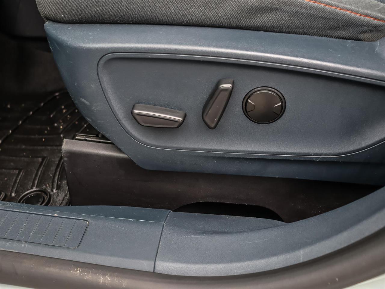 2022 Ford Maverick | FX4 OFF-ROAD PKG | XLT LUXURY PKG | Photo