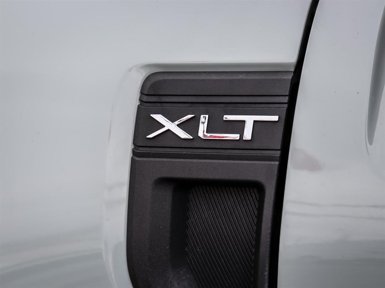 2022 Ford Maverick | FX4 OFF-ROAD PKG | XLT LUXURY PKG | Photo