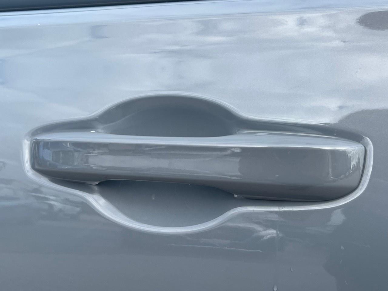 2023 Honda HR-V Ex-L Navi Awd Cvt Photo