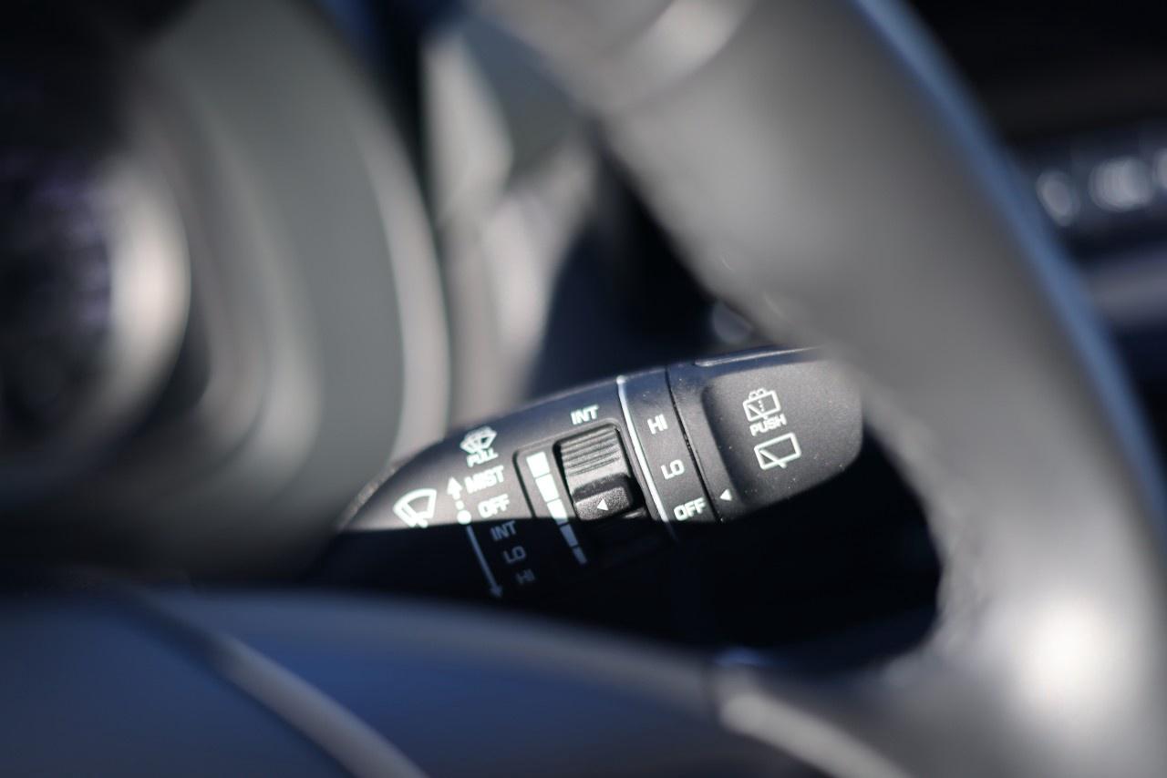 2023 Hyundai KONA 2.0L Preferred AWD w/Sun & Leather Package Photo