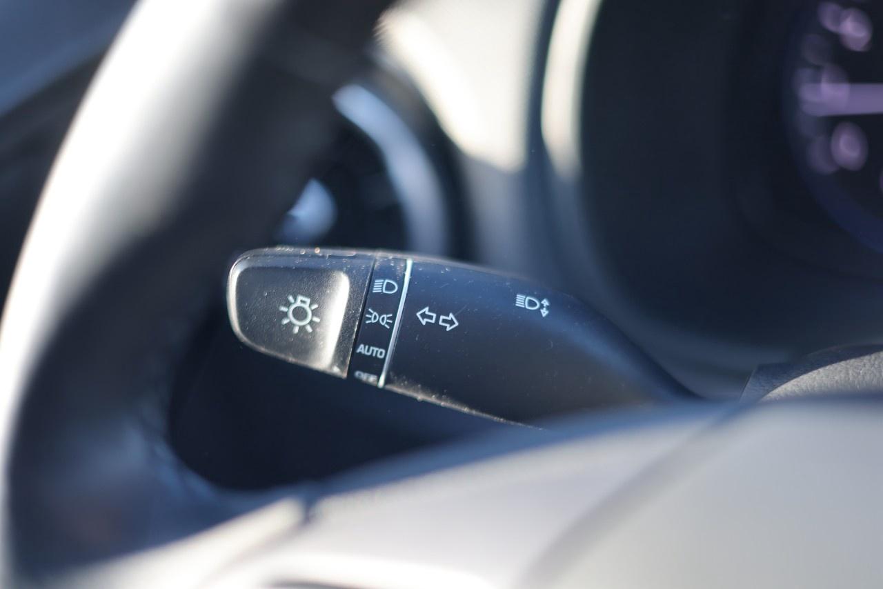 2023 Hyundai KONA 2.0L Preferred AWD w/Sun & Leather Package Photo