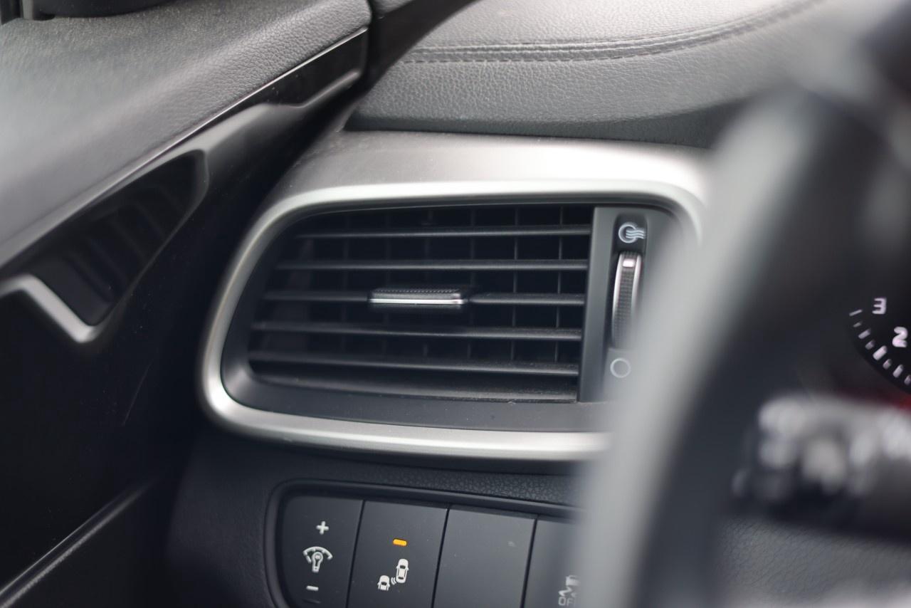 2018 Kia Sorento LX V6 AWD Photo