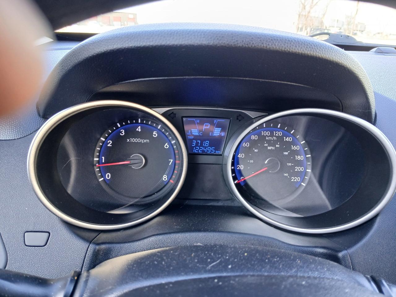 1770755606