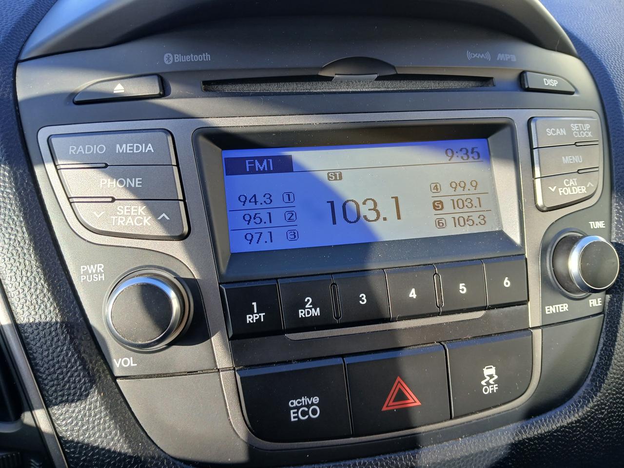 1770755609