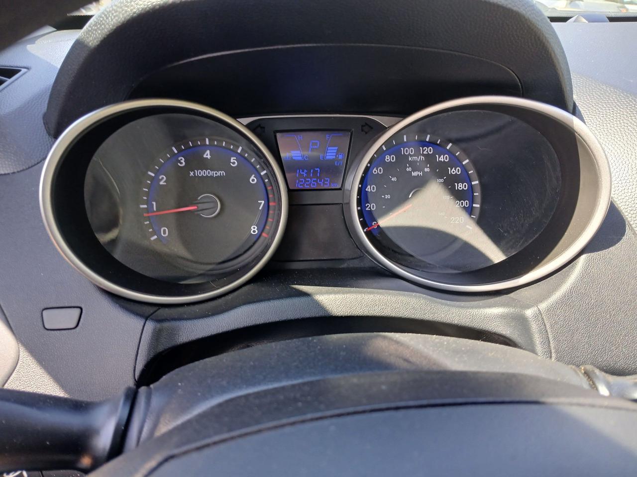 1781631482