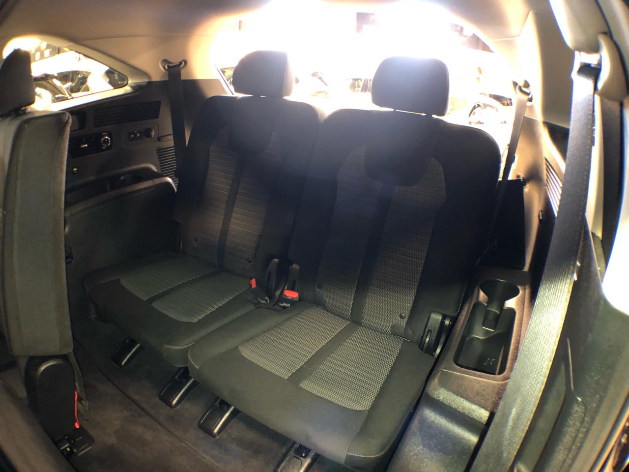 2021 Kia Sorento LX PREMIUM 7 PASS CARPLAY B/SPOT L/ASSIST CAMERA Photo