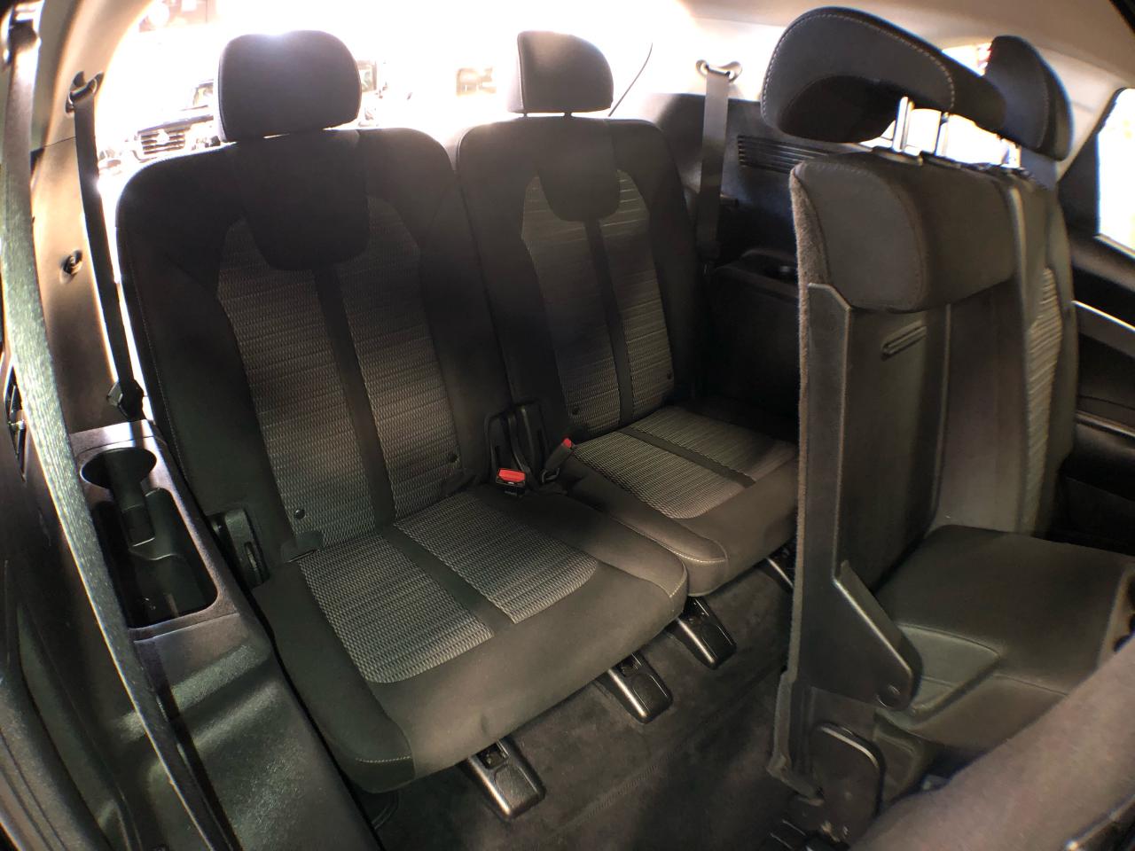 2021 Kia Sorento LX PREMIUM 7 PASS CARPLAY B/SPOT L/ASSIST CAMERA Photo