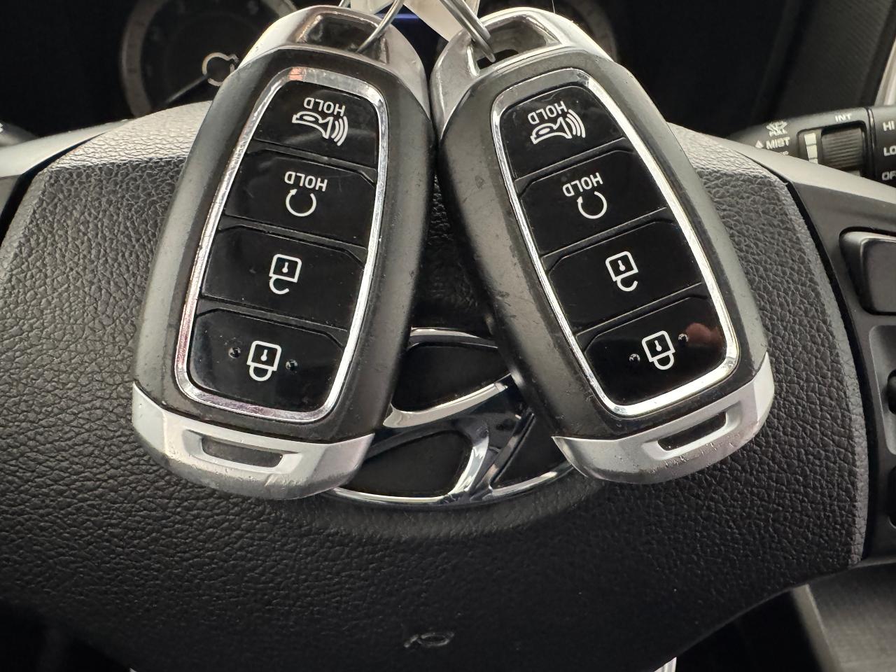 2021 Hyundai Venue Preferred+LaneKeep+Remote Start+CLEAN CARFAX Photo72