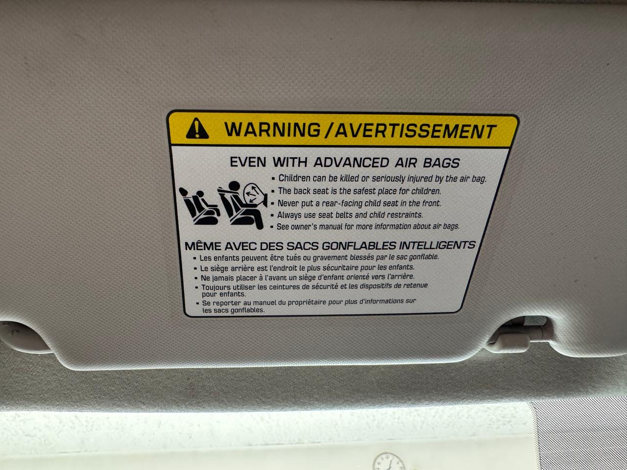 2021 Hyundai Venue Preferred+LaneKeep+Remote Start+CLEAN CARFAX Photo48