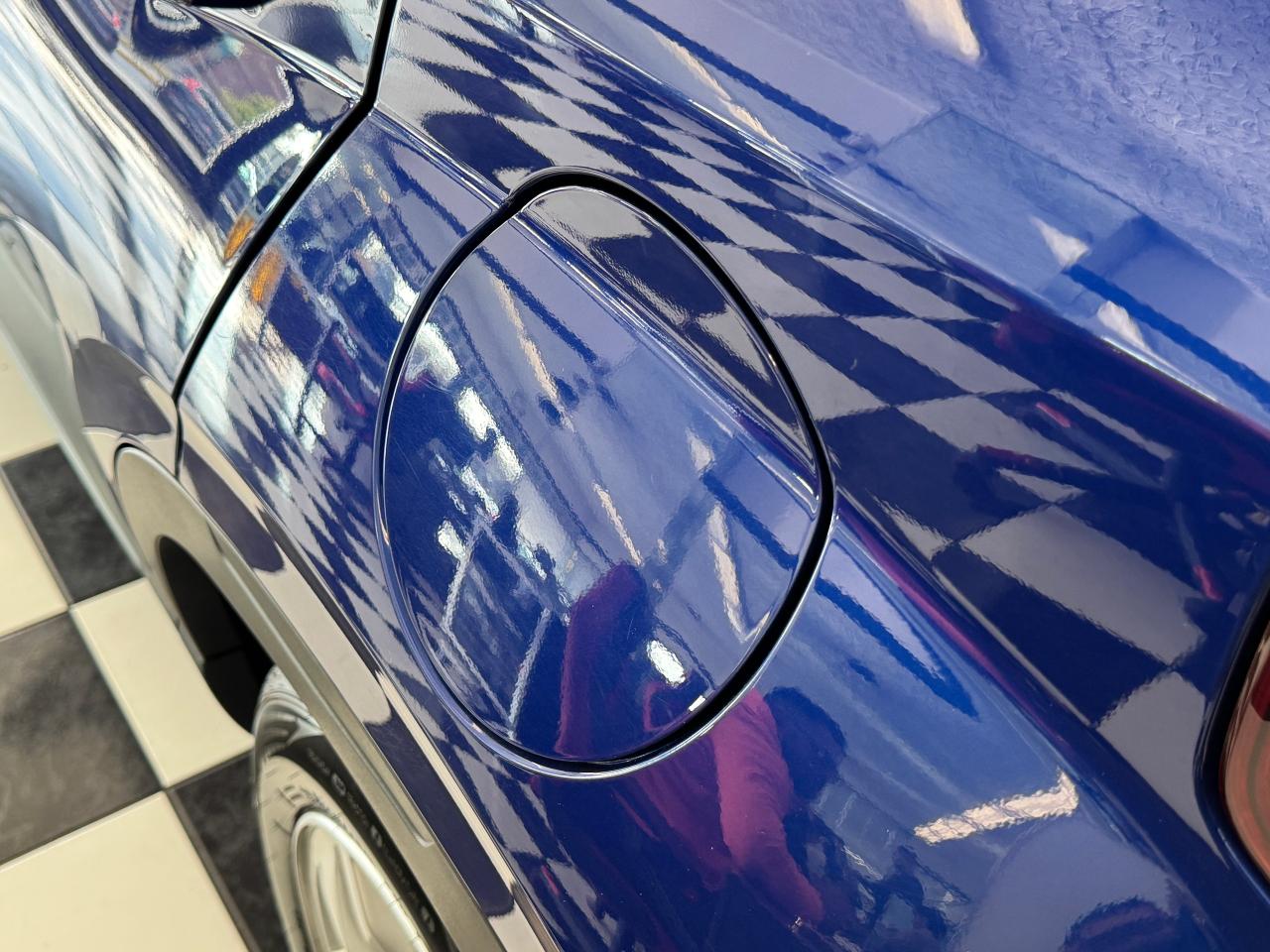 2021 Hyundai Venue Preferred+LaneKeep+Remote Start+CLEAN CARFAX Photo