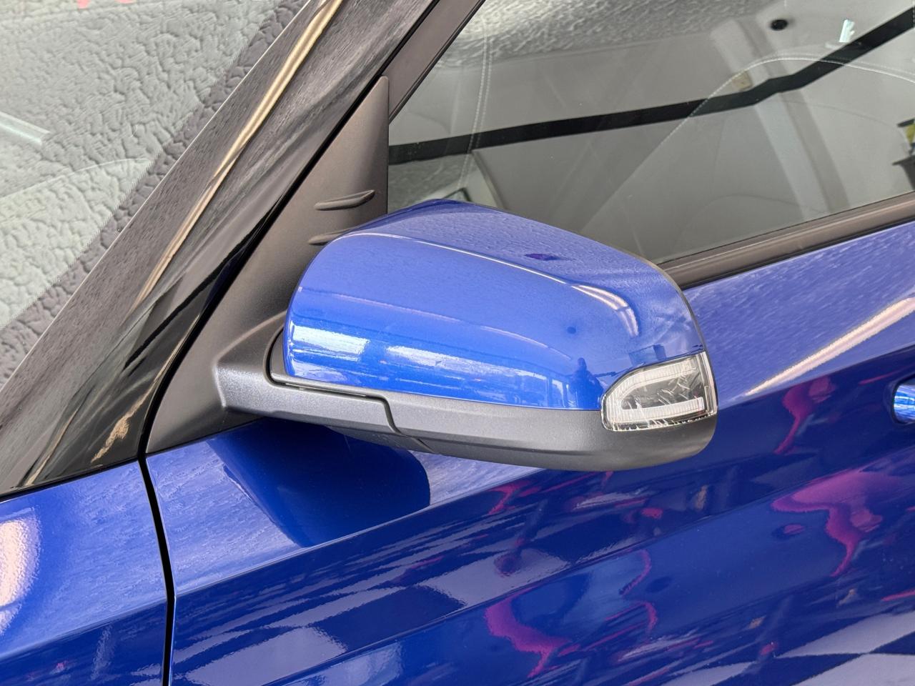 2021 Hyundai Venue Preferred+LaneKeep+Remote Start+CLEAN CARFAX Photo115