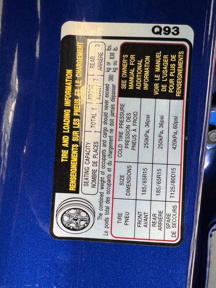 2021 Hyundai Venue Preferred+LaneKeep+Remote Start+CLEAN CARFAX Photo100