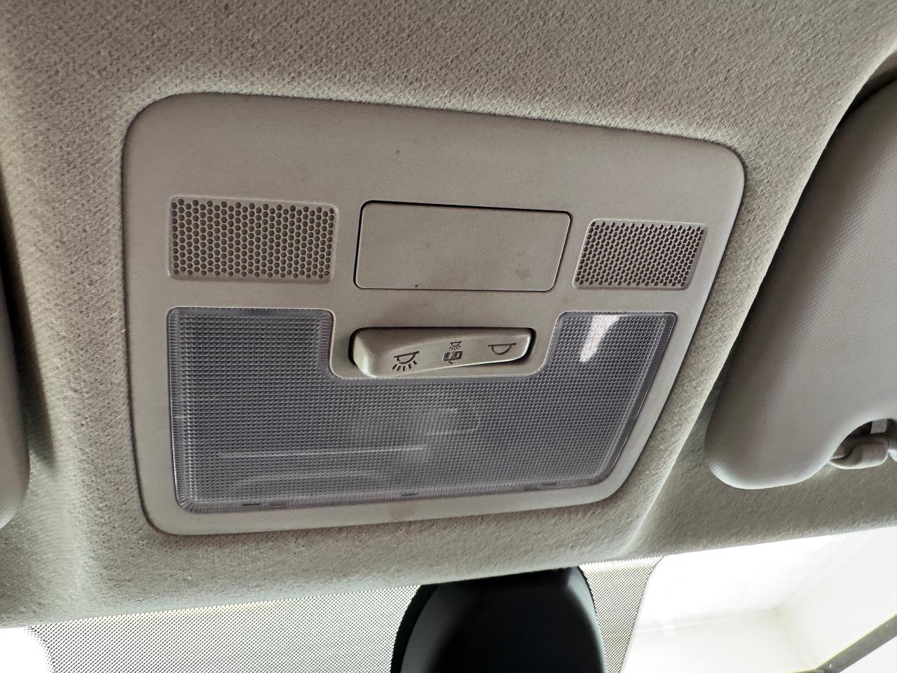 2021 Hyundai Venue Preferred+LaneKeep+Remote Start+CLEAN CARFAX Photo