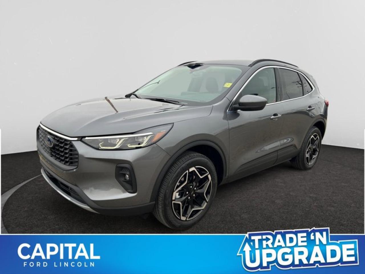 Check out this vehicles pictures, features, options and specs, and let us know if you have any questions. Helping find the perfect vehicle FOR YOU is our only priority.P.S...Sometimes texting is easier. Text (or call) 306-994-3121 for fast answers at your fingertips!Dealer License #307287