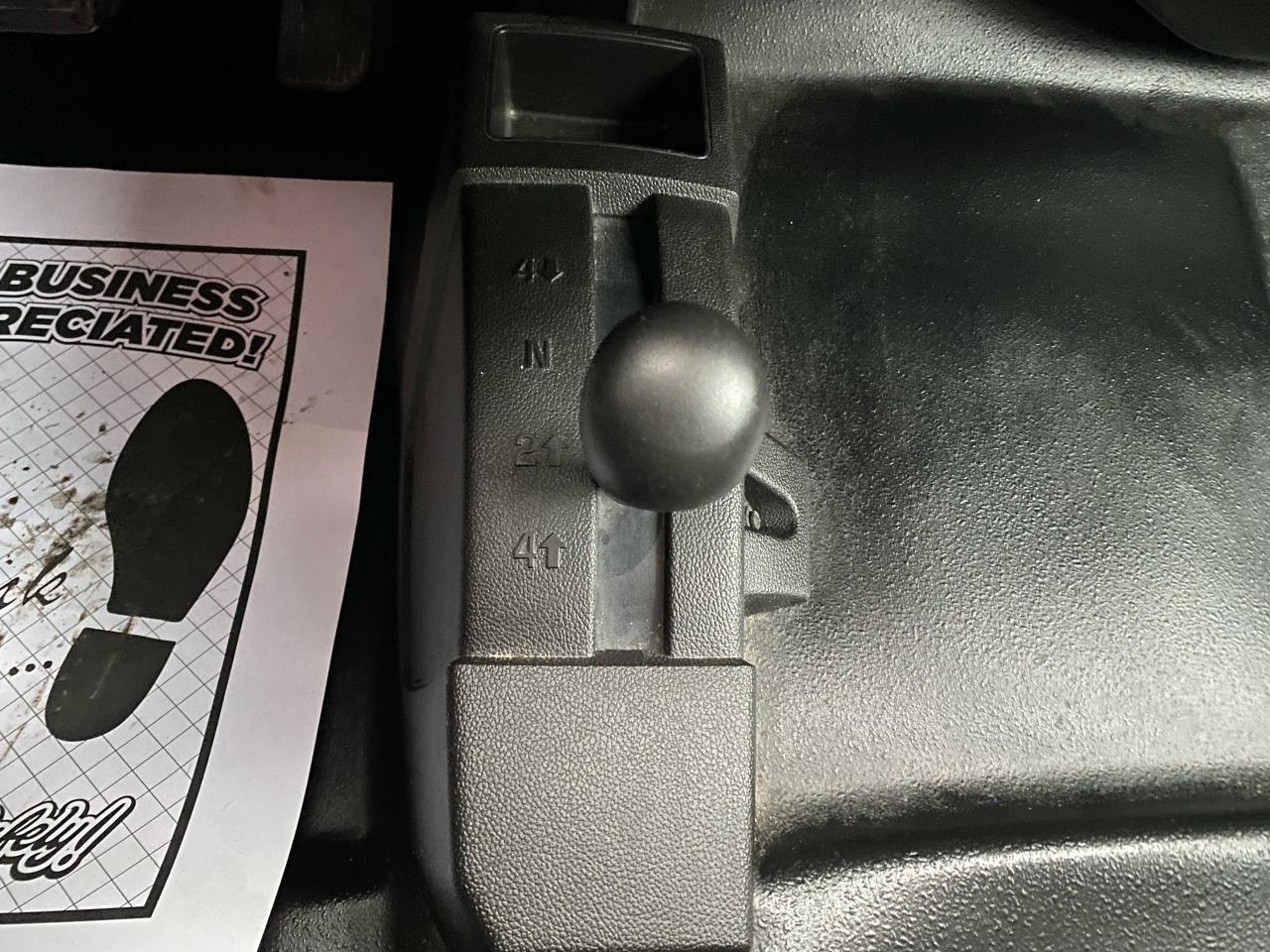 2019 GMC Sierra 1500 4WD DOUBLE CAB - Photo #14