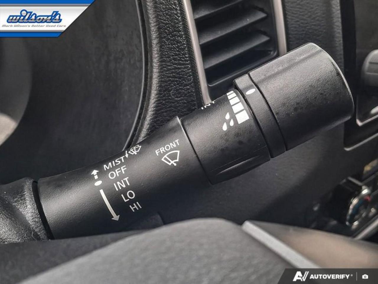 2022 Nissan Frontier SV 4X4 | Heated Wheel + Seats | CarPlay + Android | Spray-on Bedliner | Remote Start | and More ! Photo