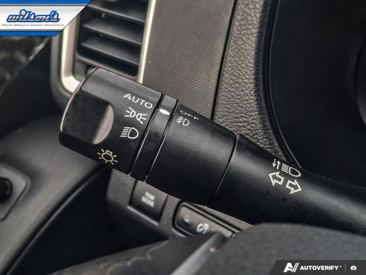 2022 Nissan Frontier SV 4X4 | Heated Wheel + Seats | CarPlay + Android | Spray-on Bedliner | Remote Start | and More ! Photo