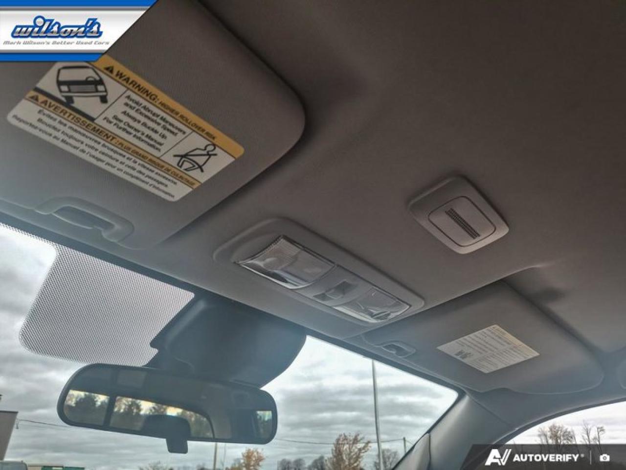 2022 Nissan Frontier SV 4X4 | Heated Wheel + Seats | CarPlay + Android | Spray-on Bedliner | Remote Start | and More ! Photo