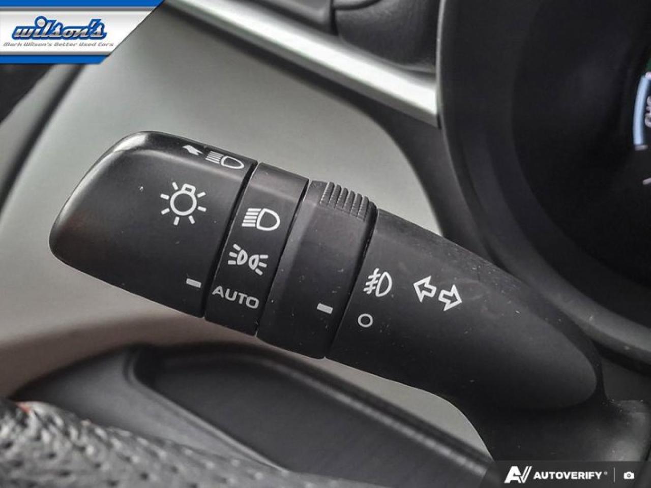 2022 Toyota Sienna XSE Tech | Entertainment Screen | Leather | Sunroof | Adaptive Cruise | CarPlay and More ! Photo