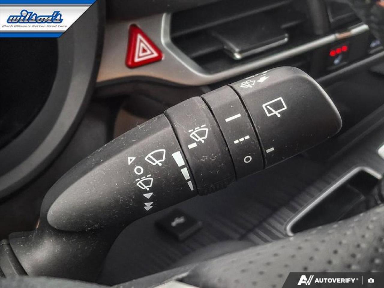 2022 Toyota Sienna XSE Tech | Entertainment Screen | Leather | Sunroof | Adaptive Cruise | CarPlay and More ! Photo