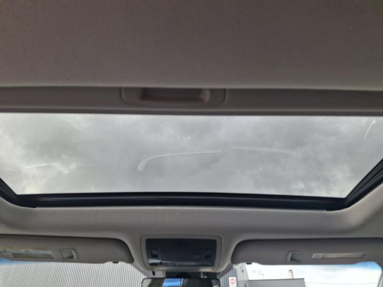 2017 Lexus RX 350 Leather | Sunroof | Navigation | Heated + Cooled Seats | and More ! Photo