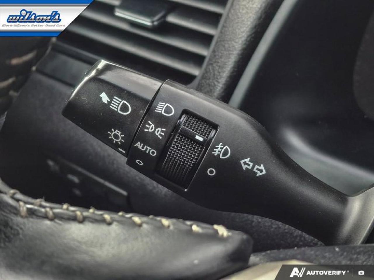 2017 Lexus RX 350 Leather | Sunroof | Navigation | Heated + Cooled Seats | and More ! Photo