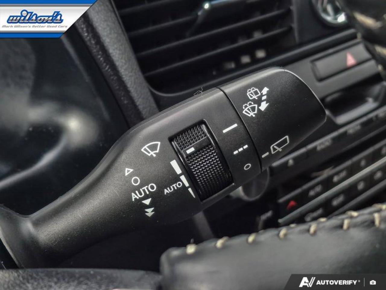 2017 Lexus RX 350 Leather | Sunroof | Navigation | Heated + Cooled Seats | and More ! Photo