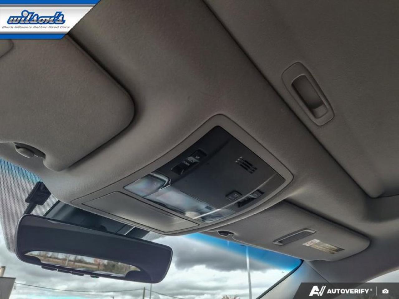 2017 Lexus RX 350 Leather | Sunroof | Navigation | Heated + Cooled Seats | and More ! Photo