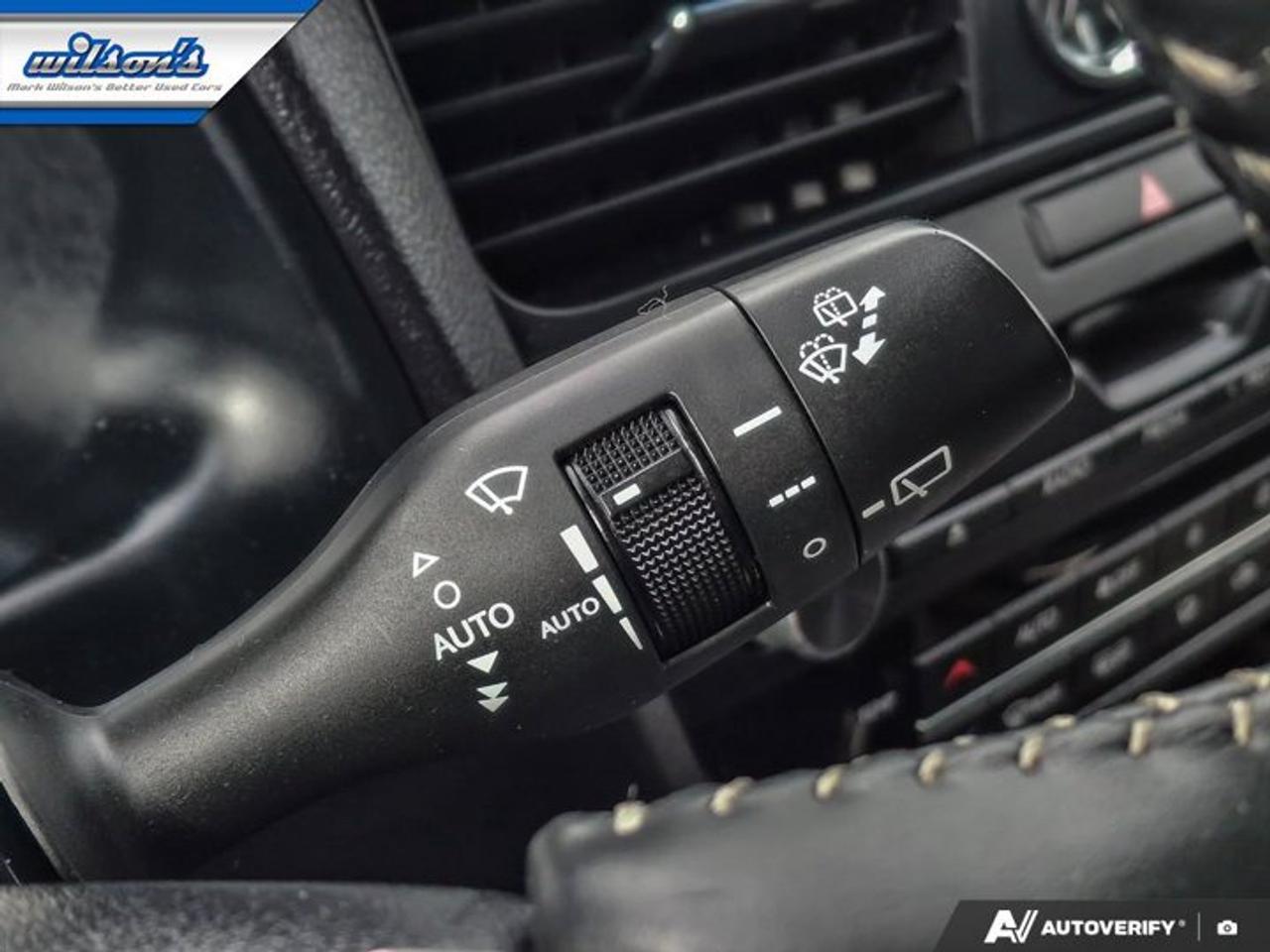 2017 Lexus RX 350 Leather | Sunroof | Navigation | Heated + Cooled Seats | and More ! Photo
